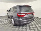 New 2025 Dodge Durango GT image 6