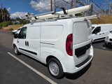 Used 2022 RAM ProMaster City Tradesman image 5