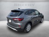 Certified 2025 Ford Escape Active w/ Cold Weather Package image 3