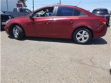 Used 2016 Chevrolet Cruze LT image 5