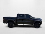 Used 2021 RAM 1500 TRX w/ Trailer Tow Group image 4