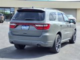 New 2025 Dodge Durango GT image 6