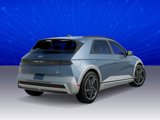 New 2025 Hyundai Ioniq 5 Limited image 4