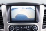 Used 2016 GMC Yukon XL Denali image 4