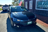 Used 2020 Hyundai Elantra Value Edition image 2