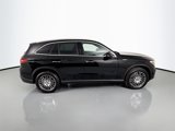 Used 2025 Mercedes-Benz GLC 300 4MATIC image 4