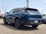 New 2025 Nissan Murano Platinum w/ Cargo Package image 4