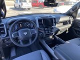 New 2025 RAM 1500 Big Horn image 5