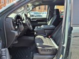 New 2025 Chevrolet Silverado 1500 LT w/ Z71 Off-Road Package image 5