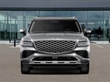 New 2026 Genesis GV80 2.5T Select image 4