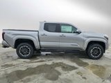 New 2025 Toyota Tacoma TRD Sport image 6