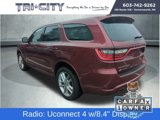 Used 2022 Dodge Durango GT image 3
