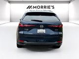 Used 2024 MAZDA CX-90 Plug-In Hybrid w/ Preferred image 6