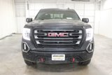 Used 2021 GMC Sierra 1500 AT4 w/ AT4 Value Package image 3