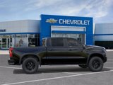 New 2026 Chevrolet Silverado 1500 ZR2 w/ Dark Appearance Package image 5