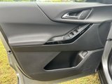 New 2026 Chevrolet Equinox RS image 6