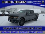 New 2025 Ford F150 Tremor w/ Equipment Group 402A High image 1
