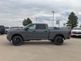 New 2025 RAM 2500 Big Horn image 2