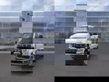 New 2025 Ford F350 XLT image 2