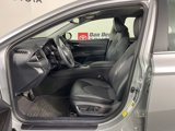 Certified 2024 Toyota Camry SE image 3
