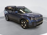 New 2026 Hyundai Santa Fe SEL image 3