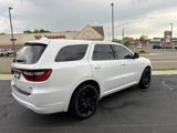 Used 2019 Dodge Durango GT image 5