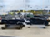 Used 2022 GMC Canyon Elevation image 2