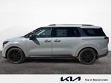 New 2026 Kia Carnival SX Prestige image 2