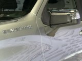 Used 2025 Chevrolet Silverado 1500 LT image 4