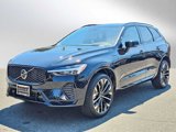New 2026 Volvo XC60 T8 Ultra w/ Climate Package image 3