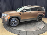 Used 2024 Hyundai Santa Fe XRT image 4