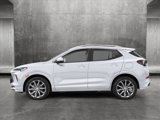 New 2025 Buick Encore GX Avenir w/ Avenir Convenience Package image 3