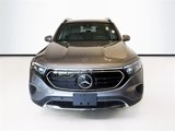 Certified 2023 Mercedes-Benz EQB 300 4MATIC image 2
