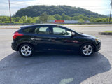 Used 2014 Ford Focus SE image 4