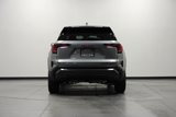 New 2026 GMC Terrain Elevation image 5