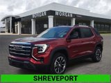 New 2026 GMC Terrain Elevation w/ Elevation Premium Package image 3