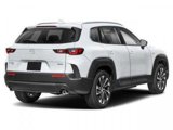New 2025 MAZDA CX-50 2.5 Hybrid w/ Weather Package image 2