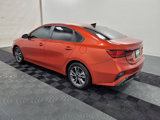 Used 2023 Kia Forte LXS w/ LXS Technology Package image 3