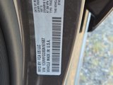 New 2025 RAM 1500 Tradesman image 5