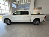 New 2025 RAM 1500 Tungsten image 5
