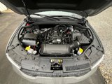 New 2025 Dodge Durango R/T image 3