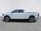 New 2025 RAM 2500 Limited image 2