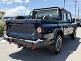 New 2025 INEOS Grenadier Fieldmaster Edition image 5
