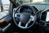 Used 2022 Ford F250 King Ranch w/ King Ranch Ultimate Package image 6