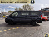 Used 2018 Ford Transit 150 XL image 6