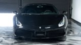 Used 2016 Ferrari 488 GTB image 2