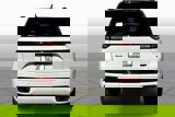New 2025 Jeep Grand Cherokee Summit w/ High Altitude Package image 4