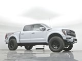 New 2025 Ford F150 Raptor image 2