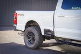 Used 2023 Ford F350 Lariat image 6