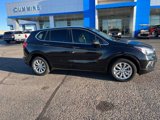 Used 2018 Buick Envision Essence image 4